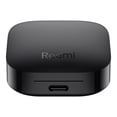 thumbnail image 2 of Audifonos Xiaomi Redmi Buds 6 Active Negro, 2 of 4