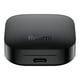 thumbnail image 2 of Audifonos Xiaomi Redmi Buds 6 Active Negro, 2 of 4