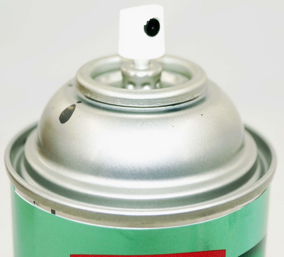 CRC 03094 Graphite Dry Film Lubricant, Aerosol, 10 Oz.