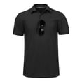thumbnail image 1 of Playeras Manga Corta De Entrenamiento Para Tácticas Hombre, 1 of 7