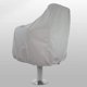 thumbnail image 5 of 5X PontóN Impermeable Al Aire Libre Capitán del Silla Cubierta del Asiento, Fundas Protectoras de la Silla, 5 of 6