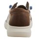 thumbnail image 3 of Zapatilla ARIAT Hilo Chimayo para Hombre Arroyo Tan Talla 10.5, 3 of 5
