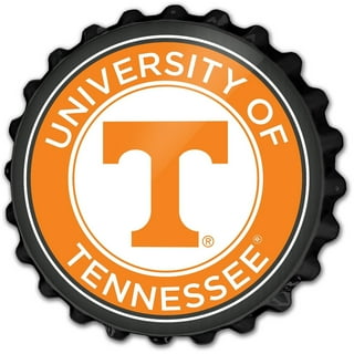 The Fan-Brand Tennessee Volunteers Accessories Tennessee Volunteers Team Shop - Walmart.com