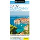 thumbnail image 1 of Libro Dubrovnik Y La Costa Dalmata ( Guias Visuales Top 10 ) Tapa Blanda, Autor Dk, Editorial Dorling Kindersley, 1 of 1