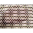 thumbnail image 4 of oneOone Cotton Cambric Fabric Chevron Ikat Print Fabric By Yard 56 Inch Wide, 4 of 4