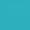 California Blue, variant on 29M Adult 5.6 oz. DRI-POWER ACTIVE T-Shirt (2 PACK)