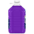 thumbnail image 6 of Fabuloso Professional, Lavender Scent, 1 Gallon, 6 of 7