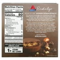 thumbnail image 4 of (2 Pack) Atkins Peanut Butter Cups. Rich and Creamy Treats with Choco and Peanut Butter. (10 Cups per Box), 4 of 5