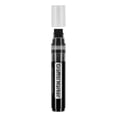 thumbnail image 5 of HOMYL 2xAcrylic Paint Markers Painting Art Markers Art Marker Water Based Marker Pens 3 Pcs, 5 of 8