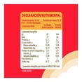 thumbnail image 4 of Cremador para café Coffee Mate líquido 530 g, 4 of 4