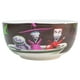 thumbnail image 3 of Set Desayuno Individual, Vajilla Porcelana 2 Piezas, Diseño El Extraño Mundo de Jack Disney con Caja de Regalo, 3 of 9