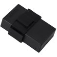 thumbnail image 2 of 4x Encendedor Cdi Para Xl600 V Transalp Ms8 Ci558 Con Lateral D S, 2 of 5
