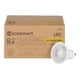 thumbnail image 1 of Foco Led Mr16 Ecosmart 2.7W 250L Luz Cálida 6 Piezas, 1 of 3