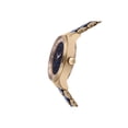 thumbnail image 2 of Reloj Invicta Angel 24662 Dama Oro rosa azul 40mm Acero inoxidable, 2 of 5