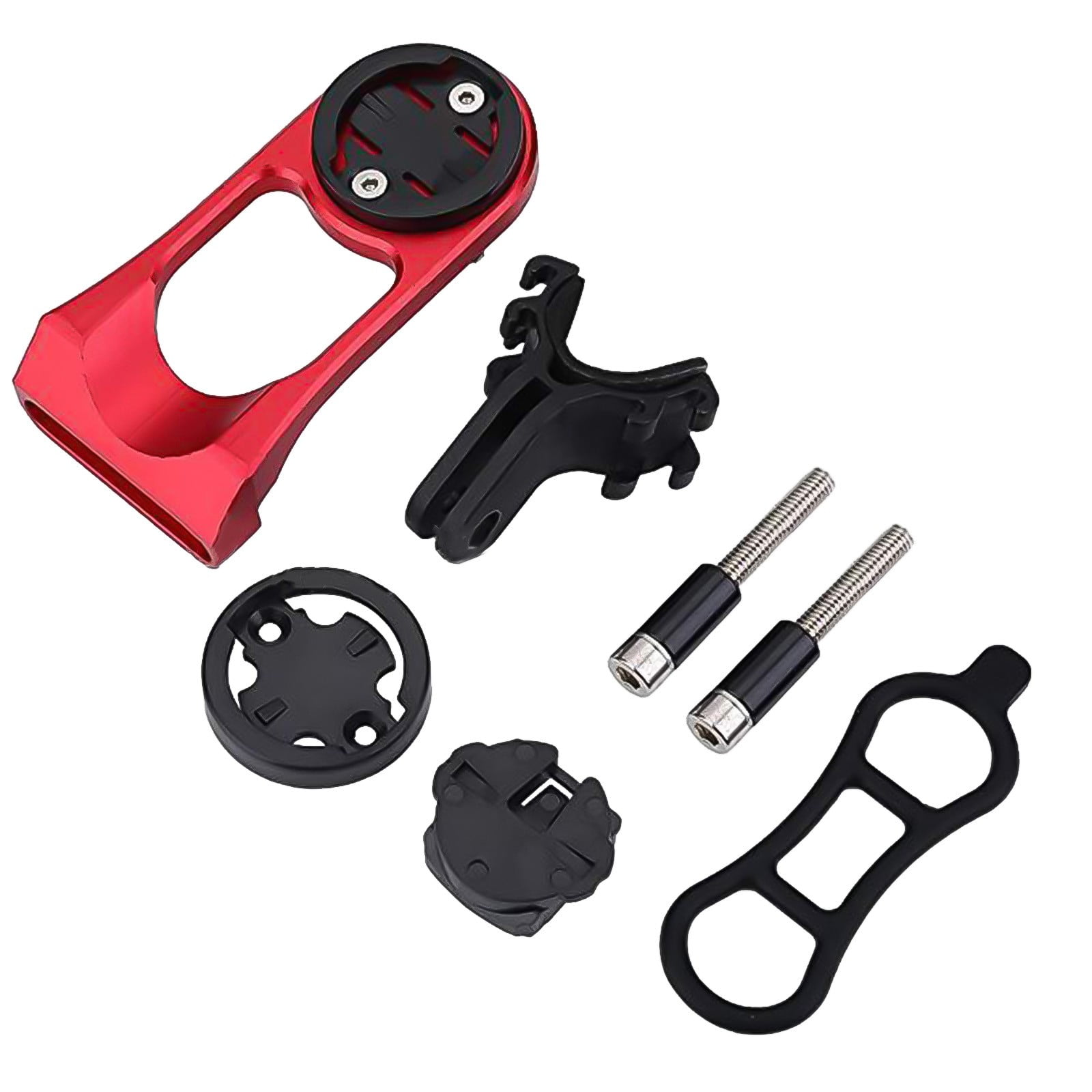 Extended Handlebar Stand For Mountain Bike Stand