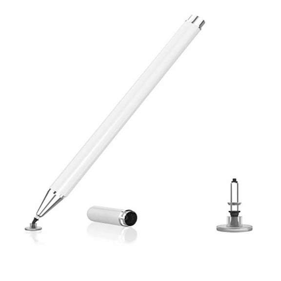 Stylus Pen for Touch Screens,Universal Capacitive Stylus Pen for Touchscreen iPhone iPad Air Mini Pro Android Phone Tablet Sumsung Laptop All Touchscreens