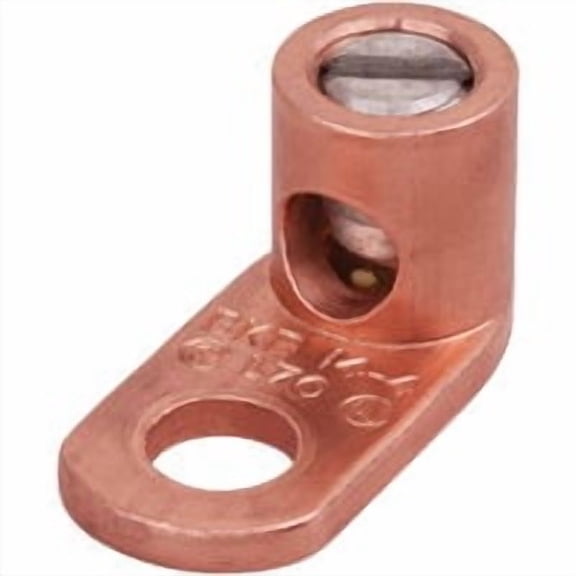 Southwire Single Lug Terminals