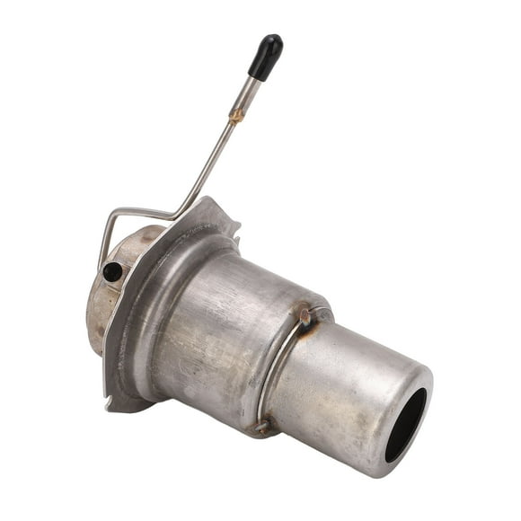 Burner Combustion Chamber,Air Diesel Parking Heater Heater Insert Combustion Chamber Industry-Leading Standards
