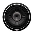 thumbnail image 1 of Rockford Fosgate P3SD4-12 Punch Stage 3 12″ Shallow 4-Ohm DVC Subwoofer, 1 of 8