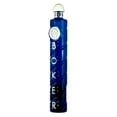 thumbnail image 1 of Caja de 12 Vodka Boker 750 ml Boker 750 ml, 1 of 3
