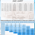 thumbnail image 3 of Chuancc Casual Sweatshirts for Women Long Sleeve Tops for Women Trendy Cozy Tops for Women Cute Sweatshirts for Women Cold Weather Clothes for Women Women's Crewneck Sweatshirt Horse Sweatshirt 3XL, 3 of 5