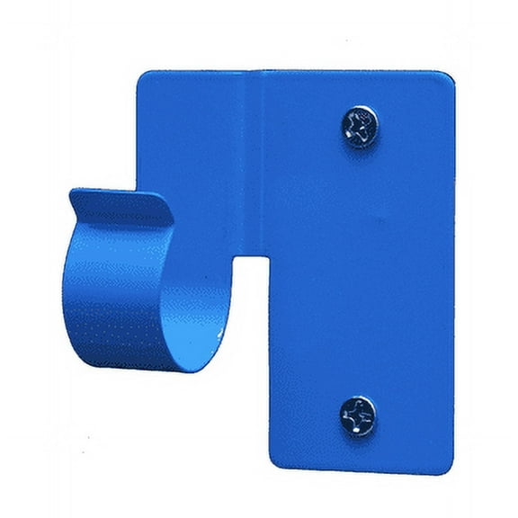 1” HAP Pipe Hanger (4 Pack)