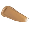 thumbnail image 2 of Hidratante con color Laura Mercier SPF 30 45 ml Teak, 2 of 8
