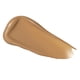 thumbnail image 2 of Hidratante con color Laura Mercier SPF 30 45 ml Teak, 2 of 8