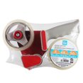 thumbnail image 3 of Pen & Gear Packing Tape Gun With One Refill, 3 of 4