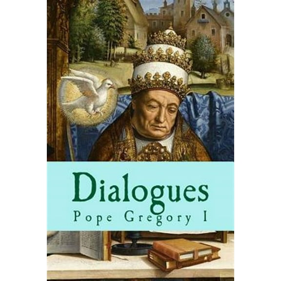 Dialogues