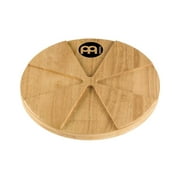 MEINL Conga Sound Plate