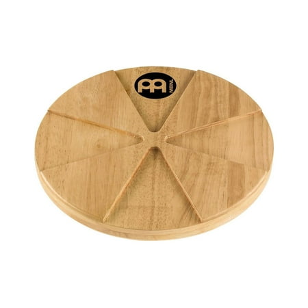 MEINL Conga Sound Plate