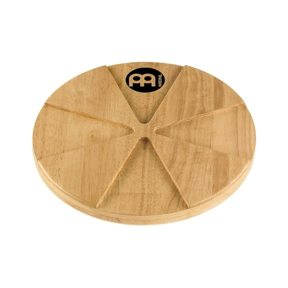 MEINL Conga Sound Plate