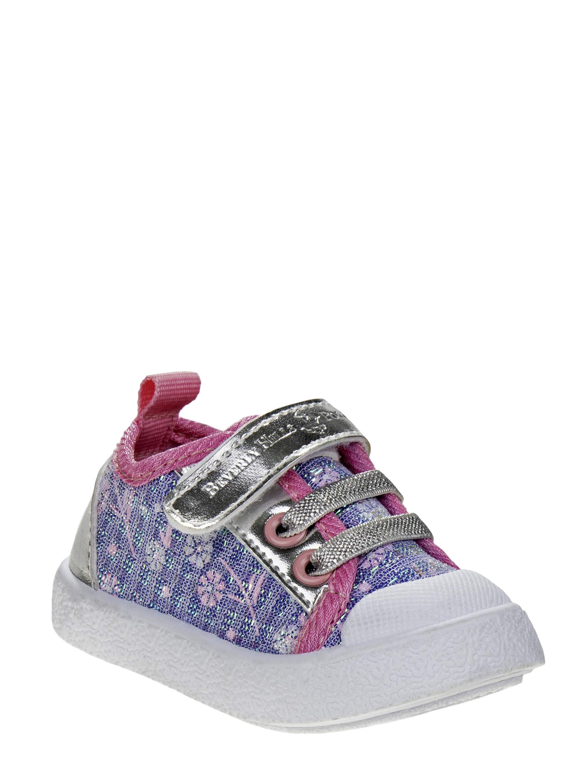 flower child shoes
