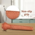 thumbnail image 6 of Gilden Tree Foot File, Lasts 5+ Years, Callus Remover Pumice Stone Scrubber for Feet, 6 of 9