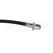 Sunsong 2202760 Brake Hydraulic Hose