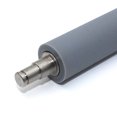 thumbnail image 6 of New Platen Roller for Intermec PM42 PM43 Printer 710-118S-001 203dpi 300dpi, 6 of 6