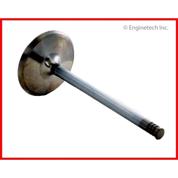 VALVE 1 INT CHRY JEEP 6