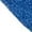 Blue, variant on PLJFXXM Aquarium Algae Scraper Double Sided Sponge Brush Cleaner Long Handle Fish Tank Scrubber for Glass Aquariums and Home Kitchen