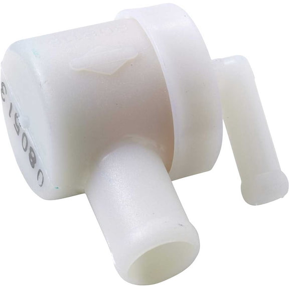 Briggs & Stratton Genuine 808116 FUEL FILTER Replacement Part Lawnmower