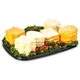 thumbnail image 3 of Queso doble crema Chilchota por kg, 3 of 6