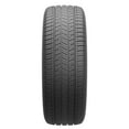 thumbnail image 3 of Kumho Solus TA31 205/60R16 92H Passenger Tire, 3 of 6