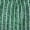Green, variant on 1 PC Loose Tank Tops for Women Striped Sleeveless V-Neck Loose Blouse Sleeveless Tops for Women