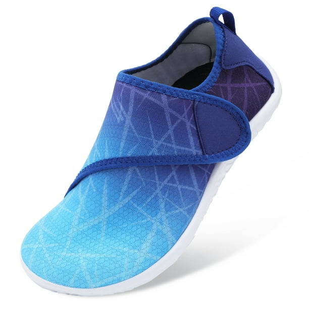 non slip water shoes