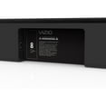 VIZIO SB3821C6 38" 2.1 Sound Bar System