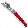 thumbnail image 2 of Adjustable Pin Wrench Taiw74 by JN, 2 of 2