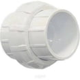 thumbnail image 1 of Lasco Fittings PV4570070.75 Po Joint Torique à Douille, 1 of 1