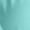 Mint Green, variant on Women's Camisole Built-In Bra Chest Pad Tank Top No Wire Support Yoga Sports Strap Sleeveless Layering Underwear Comfortable Seamless