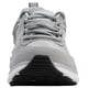 thumbnail image 2 of Zapatillas Under Armour Charged Assert 9 para hombre Mod Gris/White, 2 of 7