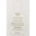 thumbnail image 3 of Vanilla Musk Cologne Spray by Vanilla Musk, 1 Fluid Ounce, 3 of 6
